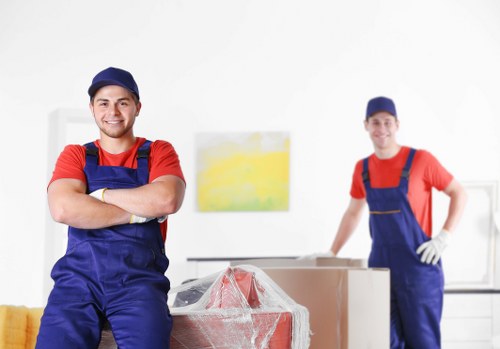 Complaint review discussion in a storage management setting