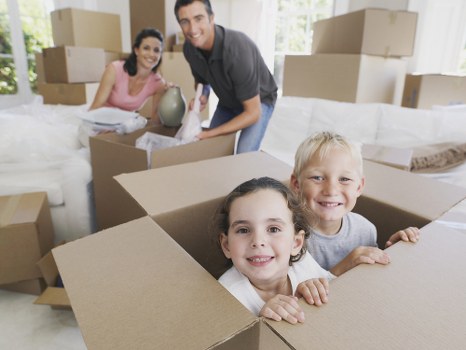 Customer booking a storage unit under Isleofdogs Storage terms
