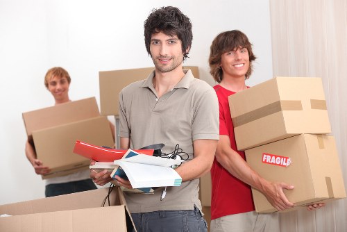 Agreement confirmation for Isleofdogs Storage service terms