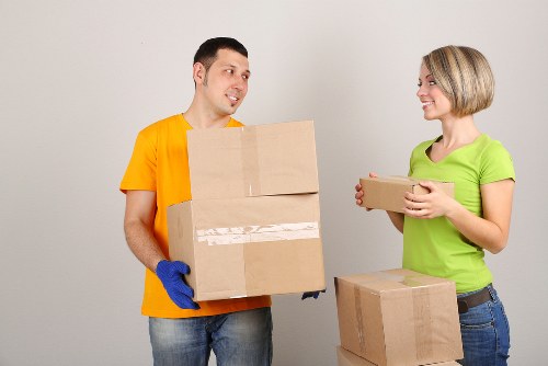 Supplier audit and compliance review process for storage operations